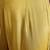 Floral Yoke Design Thread Work Straight Kurta
