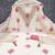 off white weaved mal chanderi unstitched dress material 