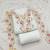 white embroidered rayon unstitched dress material 