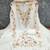 white embroidered rayon unstitched dress material 