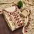 beige embroidered roman silk unstitched dress material 