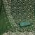 green embroidered georgette unstitched dress material 