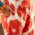 Women Floral Printed Regular Pure Cotton Kurta with Trousers