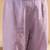 Women Printed Regular Pure Cotton Kurta with Trousers