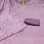 lavender weaved jacquard unstitched dress material 
