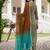 Women Printed Regular Pure Cotton Kurta with Trousers & With Dupatta