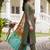 Women Printed Regular Pure Cotton Kurta with Trousers & With Dupatta