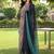 Women Printed Regular Pure Cotton Kurta with Trousers & With Dupatta