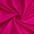 pink embroidered viscose satin unstitched dress material 