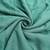 sea green embroidered p v silk blend unstitched dress material 