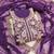 lavender embroidered p v silk blend unstitched dress material 