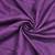 lavender embroidered p v silk blend unstitched dress material 