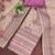 multicolor printed viscose unstitched dress material 