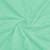 sea green embroidered modal cotton unstitched dress material 