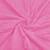 pink embroidered modal cotton unstitched dress material 