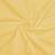 yellow  embroidered modal cotton unstitched dress material 