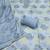 multicolor printed muslin unstitched dress material 