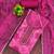 multicolor printed muslin unstitched dress material 