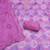 multicolor printed muslin unstitched dress material 