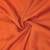 rust embroidered georgette viscose unstitched dress material 