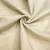 beige printed banarasi modal silk blend unstitched dress material 