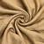 beige printed silk blendunstitched dress material 