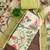 multicolor printed  linen cotton unstitched dress material 