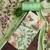 multicolor printed  linen cotton unstitched dress material 