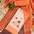 multicolor printed  linen cotton unstitched dress material 
