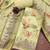 multicolor printed  linen cotton unstitched dress material 