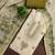 multicolor printed  linen cotton unstitched dress material 