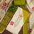 pink bandhej  linen cotton unstitched dress material 