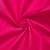 pink bandhej silk blend  unstitched dress material 
