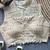 White khadi cotton blend embroidered designer blouse