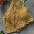 Cream silk blend pearl moti designer blouse