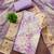 multicolor printed  modal unstitched dress material 
