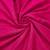 baby pink weaved silk blend  blend unstitched dress material 