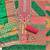 multicolor printed muslin cotton unstitched dress material 