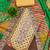 multicolor printed muslin cotton unstitched dress material 