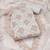white embroidered chanderi unstitched dress material 