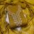 yellow weaved chanderi modal unstitched dress material 