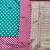 blue zari woven banarasi silk blend traditional saree with blouse piece