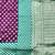 wine zari woven banarasi silk blend traditional saree with blouse piece