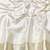 cream zari woven banarasi silk blend traditional saree with blouse piece