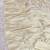 cream zari woven banarasi silk blend traditional saree with blouse piece