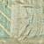 dark green zari woven banarasi satin silk blend traditional saree with blouse piece