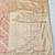 pink zari woven banarasi satin silk blend traditional saree with blouse piece