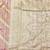 pink zari woven banarasi satin silk blend traditional saree with blouse piece