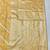 gold zari woven banarasi satin silk blend traditional saree with blouse piece