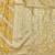 gold zari woven banarasi satin silk blend traditional saree with blouse piece